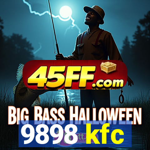9898 kfc